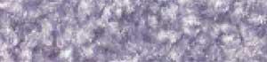 659
