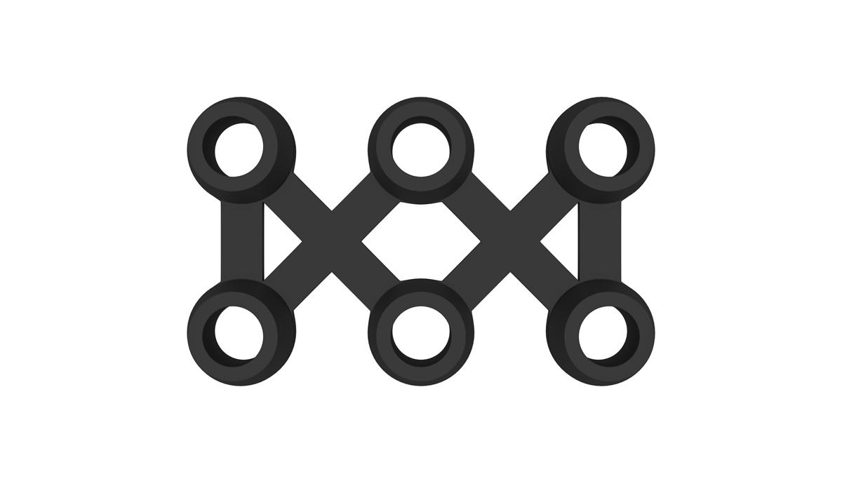 Connect Karo As Mini