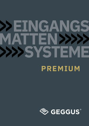 UNSER NEUER KATALOG IST DA!