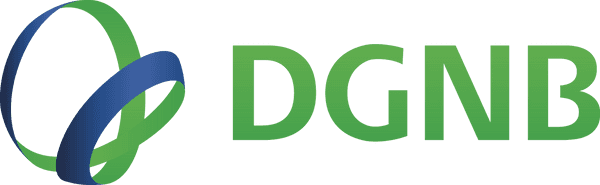 DGNB