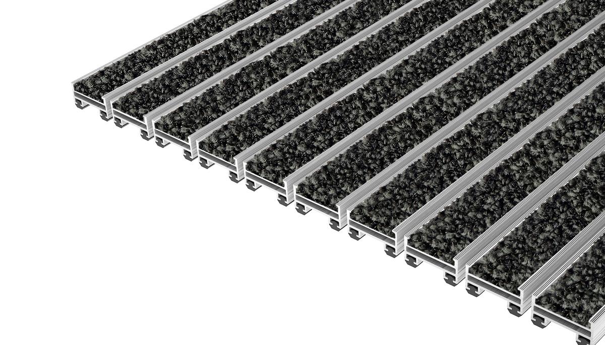 Top Clean Trend 17 Pulse Einlage